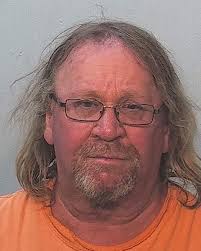 4 men arrested for public indecency at Fort Wayne parks