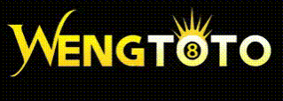 WENGTOTO logo