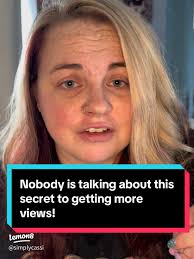 Why My Pops Went Viral: A Comedic Take