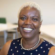 Pearson Realty Group Roster