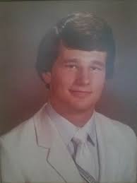 Brent Latham Obituary (2018)