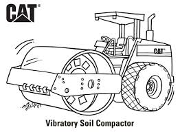 Free coloring pages to download and print. Coloring Pages Cat Caterpillar