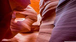 See more ideas about the wave arizona, beautiful places, places to see. Lower Antelope Canyon Arizona 4k Wallpapers Wallpaper Cave