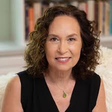 Rites and Rituals: Harnessing the Power of Sacred Ceremony