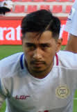 File:Philippines national football team Daisuke Sato (cropped).jpg