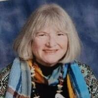 Beverly Ann (Massey) McMahan Class 1964  https://www.hoskinsonfuneral.com/obituary/beverly-mcmahan