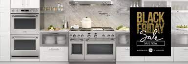 Best white kitchen appliance packages (reviews/ratings/prices). Black Friday Sale Ge Appliances Spencer S Tv Appliance Phoenix Az