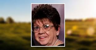 Sharon Jessen Obituary May 24, 2021