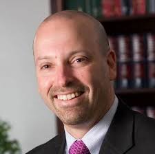 Meyers Roman welcomes six attorneys, boasts growth