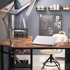 Москва, 27 июл — риа новости. Amazon De Vasagle Schreibtisch L Formiger Computertisch Burotisch Mit Schrank Und Hangeregistratur 2 Ablagen Homeoffice Platzsparend Einfache Montage Industrie Design Vintagebraun Schwarz Lwd75x