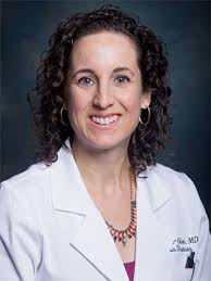 Jodie Odom's Instagram, Twitter & Facebook