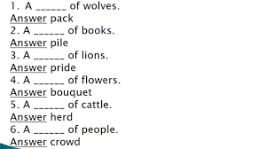 They usually refer to the same thing but it is the view of some florists that a loosely tied and simple gathering of flowers is a bunch, whereas a bouquet is a more carefully arranged gathering of flowers based on colour, composition. Collective Noun Youtube
