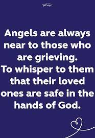Maybe there are not even enough hugs to comfort us at that moment. 60 Uplifting Words Of Comfort For People Who Are Grieving Yourtango