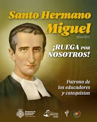 Santuario Santo Hermano Miguel