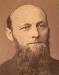 Our War: January 2014