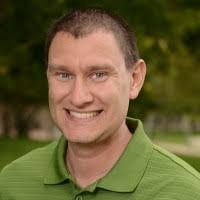 Daniel Eiler's Instagram, Twitter & Facebook