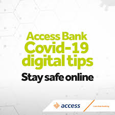 Required to be able to access the camera device. Access Bank Beitrage Facebook