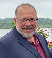 Clark Evans Obituary