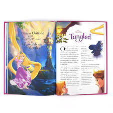 Pink purple disney characters fictional characters london disney princess artwork flowers. Personalised Disney Princess Book Ultimate Collection Love My Gifts