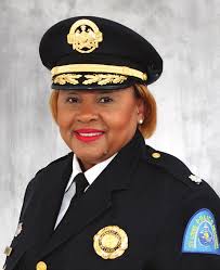 Annual Report to the Community