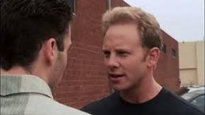 Beverly Hills, 90210 (TV Series 1990-2000) — The Movie Database (TMDB)