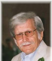 Obituary information for LB Clark