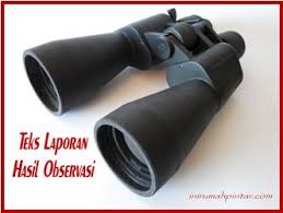 We did not find results for: Pengertian Struktur Kebahasaan Isi Teks Laporan Hasil Observasi Inirumahpintar Com