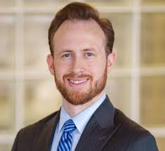 Portfolio Management & Investment Council