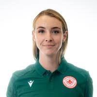 200+ "Baet" profiles