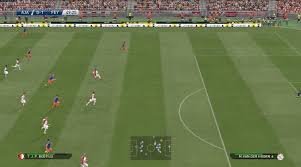 Hei hei di video kali ini saya memberikan tutorial download & install pes 2016 yang pastinya gratis!! Pes 2016 Untuk Windows Unduh