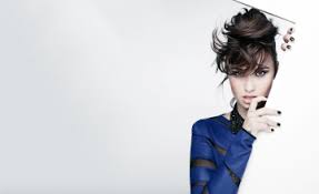 Pat dry and rub with the spice mixture in the recipe below. 74 Demi Lovato Wallpaper On Wallpapersafari