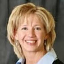 Dr. Carrie Carlson, DO