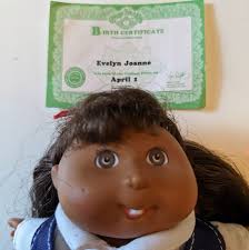 Jamie Cloth Dolls, Clothing & Accessories for sale