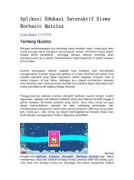 Check spelling or type a new query. Best Practice Quizizz Pdf