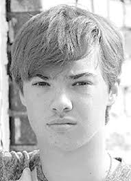 Early Friday Morning Fire Ravages Hog Farm