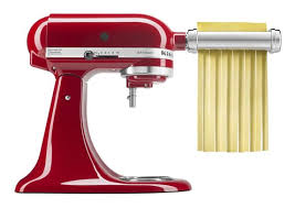 Check spelling or type a new query. Kitchenaid Pasta Roller Set 3 Pc Canadian Tire Kitchenaid Pasta Roller Attachment Kitchenaid Pasta Roller Pasta Roller