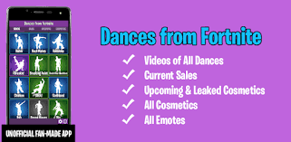 See what you can purchase in the shop in our fortnite item shop post! Download Dances From Fortnite Emotes Skins Daily Shop For Pc Or Computer Windows 7 8 Mac Guide