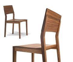 S1 Dining Chair Dining Chairs Uk Wood Dining Chairs Dining Chairs