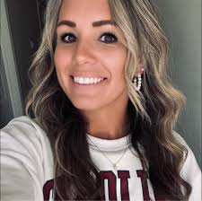 Who's Ready?? Crystal River Mini Golf!!! Coming Soon