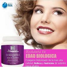 PISA Farmacéutica/Bodylogic ES