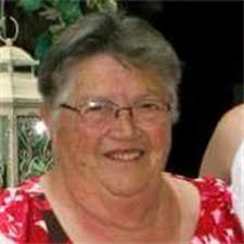 Shirley Brownlow Obituary January 23, 2016