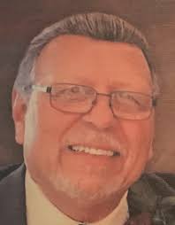 Michael Marron Obituary