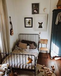 We're guessing not exactly like these colorful the girl's room in that same loft has a magical and dreamy aesthetic achieved with a light and airy. 51 Best Aesthetic Kids Room Ideas Kids Room Room Kid Room Decor