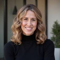 Teresa Buescher Email & Phone Number