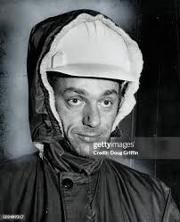 122 Doug Morton Stock Photos, High-Res Pictures, and Images