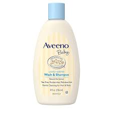 Looking for the best baby wash for newborns? 10 Best Baby Shampoo In India 2021 Shishu Life