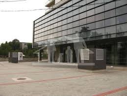 Casa de pensii pentru sectoarele 3 şi 4 calea vitan nr. Casa De Pensii Sector 6 Bucuresti Program Cu Publicul Intensivefunky