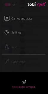 Let me explain how our flow will go Tobii Eye Tracking Download For Free Softdeluxe