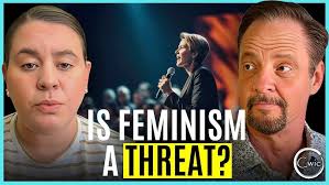 A Nashville Mormon Story: Darian and Jennifer Ellsworth Rogers