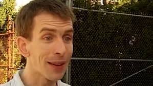 Un hombre vivió 4 años escondido en un centro comercial